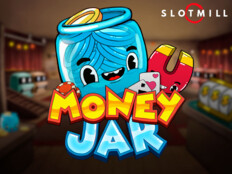 Jackpot jill casino login australia35